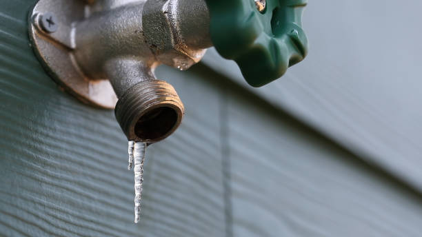 Best Affordable Plumbing Services  in Presque Isle, ME