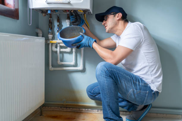 Best Plumbing Services Near Me  in Presque Isle, ME