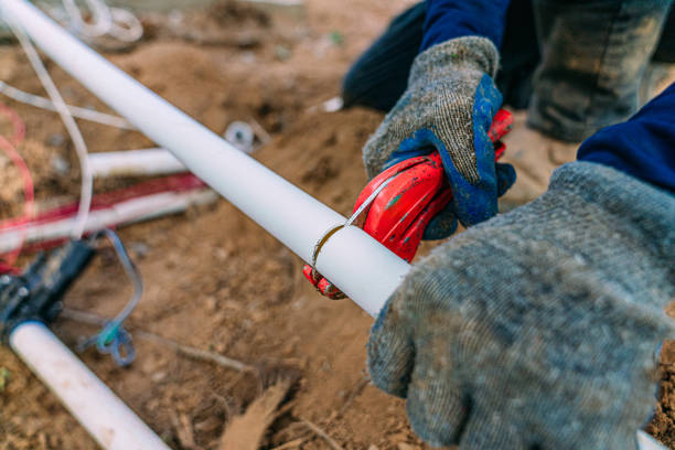 Best Plumbing Services Near Me  in Presque Isle, ME